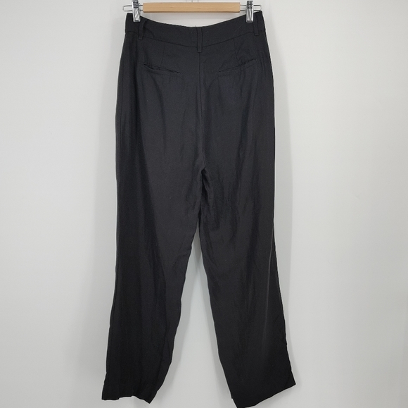 Wilfred | “Cauchy” pants - Picture 5 of 8